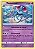 Tentacruel (61/181) - Carta Avulsa Pokemon - Imagem 1
