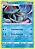 Tentacruel (27/203) - Carta Avulsa Pokemon - Imagem 1