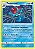 Tentacruel (41/214) - Carta Avulsa Pokemon - Imagem 1
