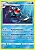 Tentacruel (24/145) REV FOIL - Carta Avulsa Pokemon - Imagem 1