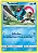 Tentacool (40/214) - Carta Avulsa Pokemon - Imagem 1