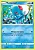 Tentacool (23/145) - Carta Avulsa Pokemon - Imagem 1