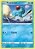 Tentacool (26/203) - Carta Avulsa Pokemon - Imagem 1