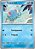 Tentacool (072/165) - Carta Avulsa Pokemon - Imagem 1