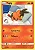 Tepig (31/236) - Carta Avulsa Pokemon - Imagem 1