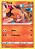 Tepig (23/163) REV FOIL - Carta Avulsa Pokemon - Imagem 1