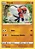 Throh (80/172) - Carta Avulsa Pokemon - Imagem 1