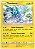 Thundurus (68/236) - Carta Avulsa Pokemon - Imagem 1