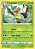 Thwackey (12/202) - Carta Avulsa Pokemon - Imagem 1