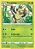 Thwackey (13/202) - Carta Avulsa Pokemon - Imagem 1