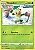 Thwackey (17/198) - Carta Avulsa Pokemon - Imagem 1