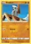 Timburr (73/163) - Carta Avulsa Pokemon - Imagem 1