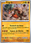 Ting-Lu (109/182) FOIL - Carta Avulsa Pokemon - Imagem 1