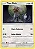 Tipo Nulo / Type: Null (183/236) REV FOIL - Carta Avulsa Pokemon - Imagem 1
