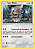 Tipo Nulo / Type: Null (89/111) - Carta Avulsa Pokemon - Imagem 1