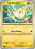 Togedemaru (054/142) - Carta Avulsa Pokemon - Imagem 1