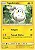 Togedemaru (47/147) - Carta Avulsa Pokemon - Imagem 1