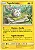 Togedemaru (73/236) REV FOIL - Carta Avulsa Pokemon - Imagem 1