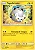 Togedemaru (74/236) - Carta Avulsa Pokemon - Imagem 1