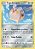 Togedemaru (187/264) - Carta Avulsa Pokemon - Imagem 1