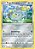 Togedemaru (127/195) - Carta Avulsa Pokemon - Imagem 1