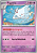 Togekiss (072/191) FOIL - Carta Avulsa Pokemon - Imagem 1