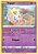 Togepi (055/189) - Carta Avulsa Pokemon - Imagem 1