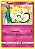 Togepi (136/214) REV FOIL - Carta Avulsa Pokemon - Imagem 1