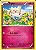 Togepi (43/108) - Carta Avulsa Pokemon - Imagem 1