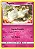 Togetic (137/214) - Carta Avulsa Pokemon - Imagem 1