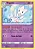 Togetic (056/189) - Carta Avulsa Pokemon - Imagem 1