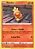 Torchic (22/189) - Carta Avulsa Pokemon - Imagem 1