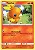 Torchic (4/70) - Carta Avulsa Pokemon - Imagem 1