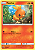 Torchic (25/168) - Carta Avulsa Pokemon - Imagem 1