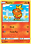 Torchic (26/168) - Carta Avulsa Pokemon - Imagem 1