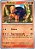 Torkoal (035/198) REV FOIL - Carta Avulsa Pokemon - Imagem 1