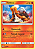 Torkoal (23/149) - Carta Avulsa Pokemon - Imagem 1