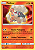 Torkoal (29/168) REV FOIL - Carta Avulsa Pokemon - Imagem 1