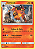 Torracat (25/149) REV FOIL - Carta Avulsa Pokemon - Imagem 1