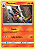 Torracat (21/181) - Carta Avulsa Pokemon - Imagem 1