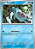 Totodile (039/162) - Carta Avulsa Pokemon - Imagem 1