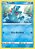 Totodile (55/264) - Carta Avulsa Pokemon - Imagem 1