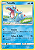 Totodile (22/70) - Carta Avulsa Pokemon - Imagem 1