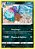 Toxapex (115/195) - Carta Avulsa Pokemon - Imagem 1