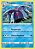 Toxapex (52/189) - Carta Avulsa Pokemon - Imagem 1