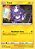 Toxel (68/192) - Carta Avulsa Pokemon - Imagem 1