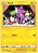 Toxel (105/264) - Carta Avulsa Pokemon - Imagem 1