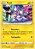 Toxel (106/264) - Carta Avulsa Pokemon - Imagem 1