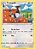 Tranquill (062/078) - Carta Avulsa Pokemon - Imagem 1
