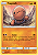 Trapinch (108/236) - Carta Avulsa Pokemon - Imagem 1
